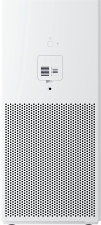 2126596_5.jpg