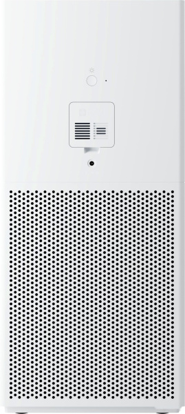2126596_5.jpg
