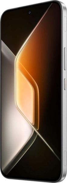 Смартфон Infinix GT 30 Pro X6873 12GB/256GB (серебристый)