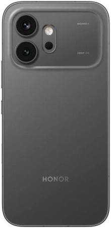 Смартфон HONOR 600 Dual SIM 8GB/256GB международная версия (черный)
