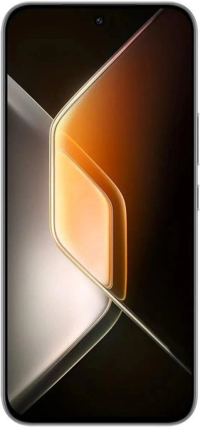 Смартфон Infinix GT 30 X6876 8GB/256GB (белый)