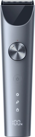 Машинка для стрижки волос Xiaomi Hair Clipper 2