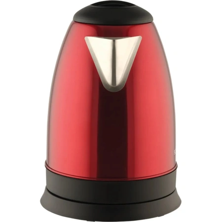 Электрический чайник Scarlett SC-EK21S76