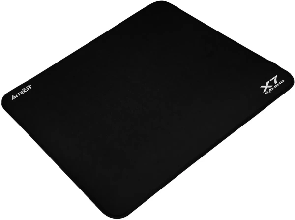 Коврик для мыши A4Tech X7-500MP (400х437мм, черный)