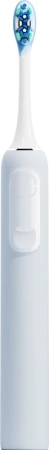 Электрическая зубная щетка Xiaomi Oscillation Electric Toothbrush MES609 (голубой)