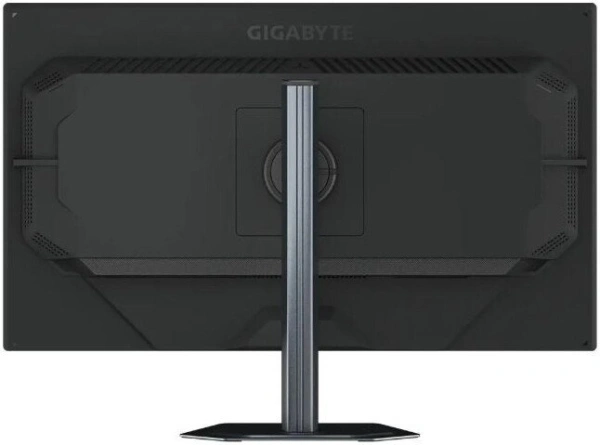 Игровой монитор Gigabyte GO27Q24