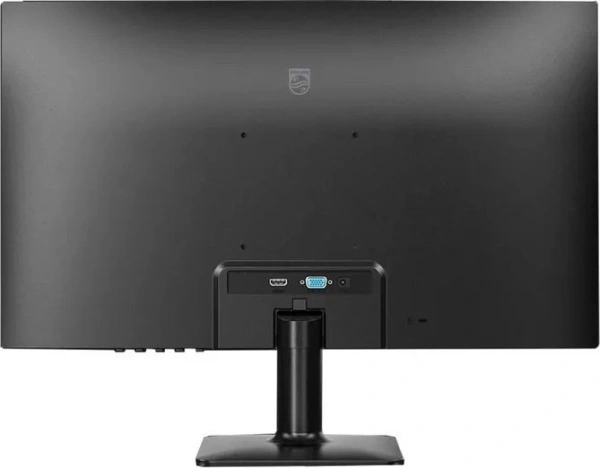 Игровой монитор Philips 24E2N1110/01