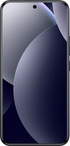 Смартфон Xaomi Redmi Note 15 Pro+ 5G 8GB/256GB международная версия (черный)