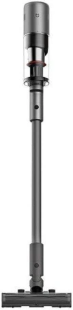 Пылесос Xiaomi Mijia Vacuum Cleaner 4 Pro F204 (евровилка)