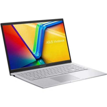 Ноутбук ASUS Vivobook 15 X1504VA-BQ4056