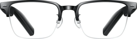 Аудиоочки Xiaomi Smart Audio Glasses BHR9530GL (международная версия)
