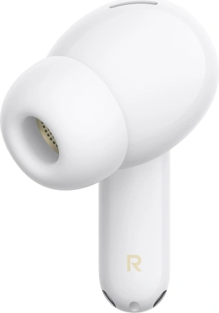 Наушники Xiaomi Redmi Buds 8 Pro (белый, международная версия)