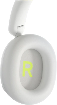 Наушники Xiaomi Redmi Headphones Neo (белый, международная версия)