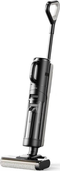 Пылесос Dreame G10 Combo Wet and Dry Vacuum HHV11A (евровилка, черный)