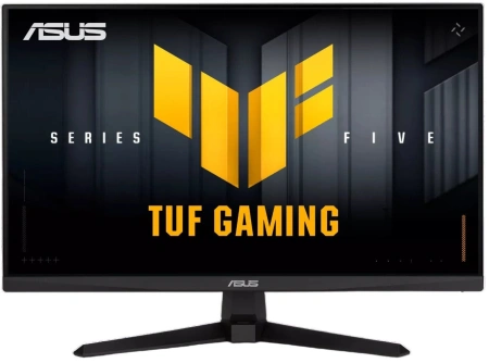 Игровой монитор ASUS TUF Gaming VG279Q5A