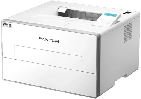 Принтер Pantum BP4210DN