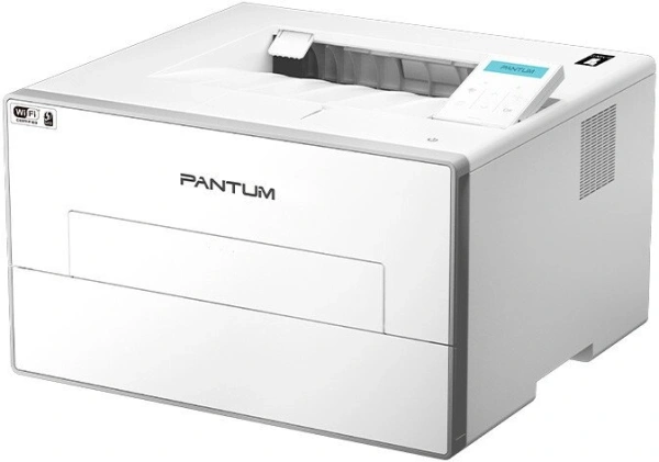 Принтер Pantum BP4210DW