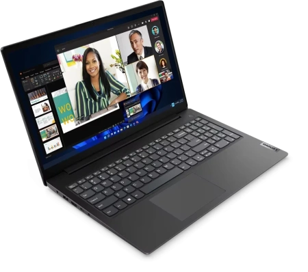 Ноутбук Lenovo V15 G4 IRU 83A100EYRM