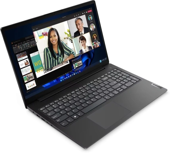 Ноутбук Lenovo V15 G4 IRU 83A100EYRM