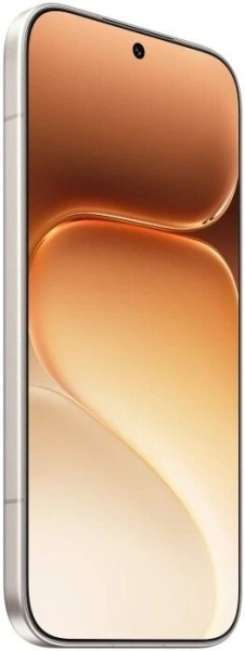 Смартфон HONOR 600 Dual SIM 12GB/256GB международная версия (бежевый)