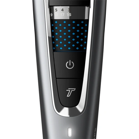 Машинка для стрижки волос Philips HC5650/15