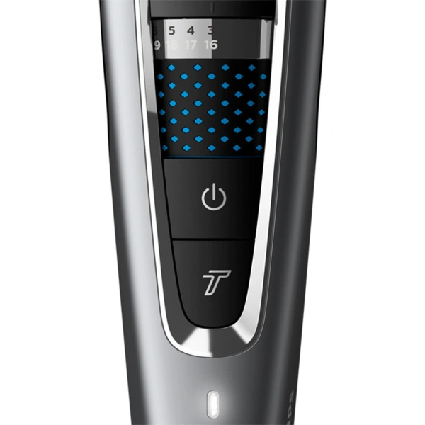 Машинка для стрижки волос Philips HC5650/15