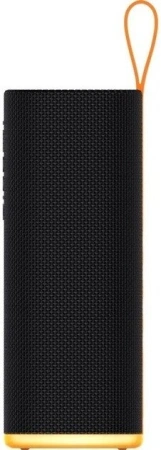 Беспроводная колонка Xiaomi Sound Play (черный, международная версия)
