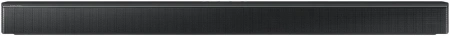 Саундбар Samsung HW-B650F