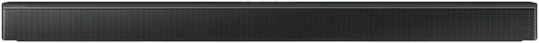 Саундбар Samsung HW-B650F