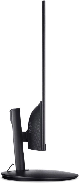 Монитор Acer UM.HS2CD.008