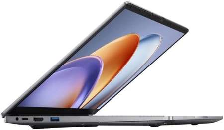 Ноутбук Chuwi RZBook Plus CWI657-R534508G256G