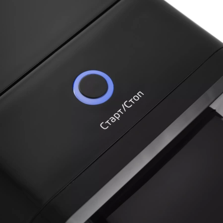 Термопот Kitfort KT-2504