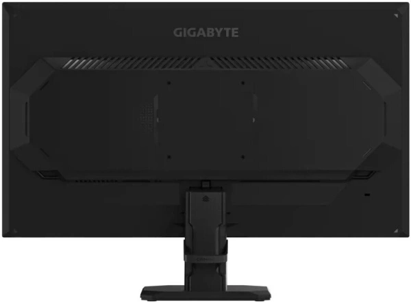 Игровой монитор Gigabyte GS25F2