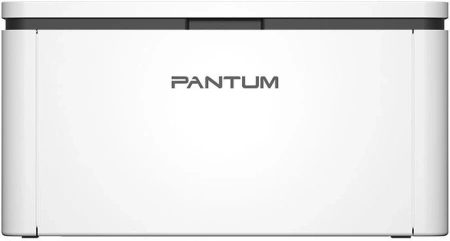 Принтер Pantum BP2300W