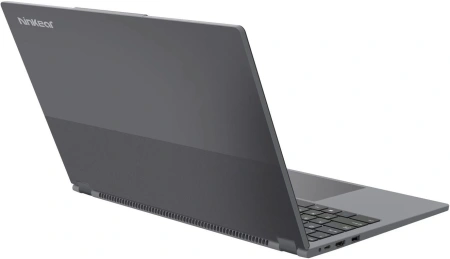Ноутбук 2-в-1 Ninkear Ybook 15 16GB/512GB