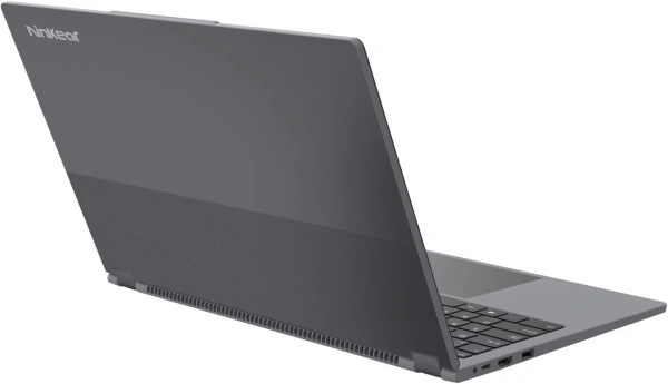 Ноутбук 2-в-1 Ninkear Ybook 15 16GB/512GB