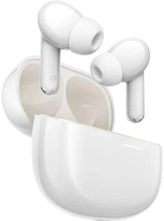 Наушники Xiaomi Redmi Buds 8 M2544E1 (белый, международная версия)