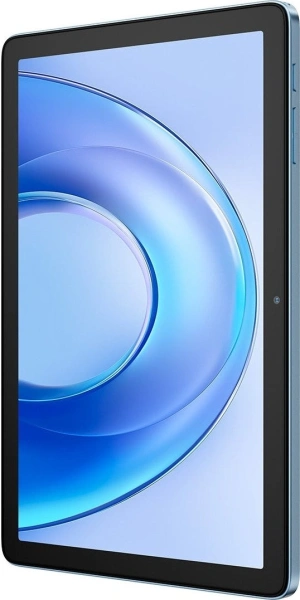 Планшет Blackview Tab 60 Pro LTE 8GB/128GB (синий, с аксессуарами)