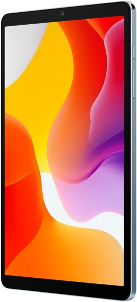 Планшет Blackview Link 2 Wi-Fi 4GB/128GB (голубой)