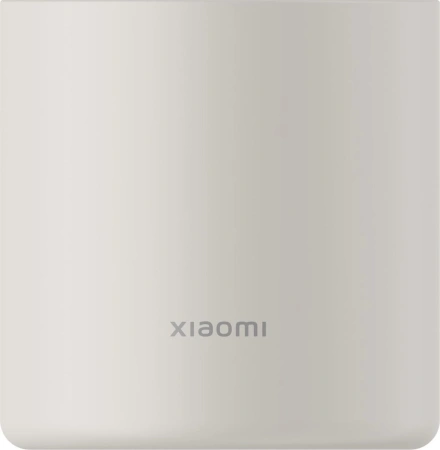Электронный аромадиффузор Xiaomi Smart Scent Diffuser MJXFJ03XW (международная версия)