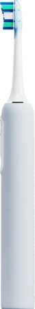 Электрическая зубная щетка Xiaomi Oscillation Electric Toothbrush MES609 (голубой)
