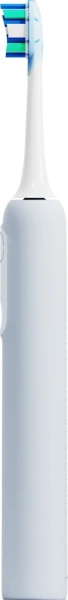 Электрическая зубная щетка Xiaomi Oscillation Electric Toothbrush MES609 (голубой)