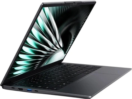 Ноутбук Chuwi UniBook 304 CWI658-C33048G256GB