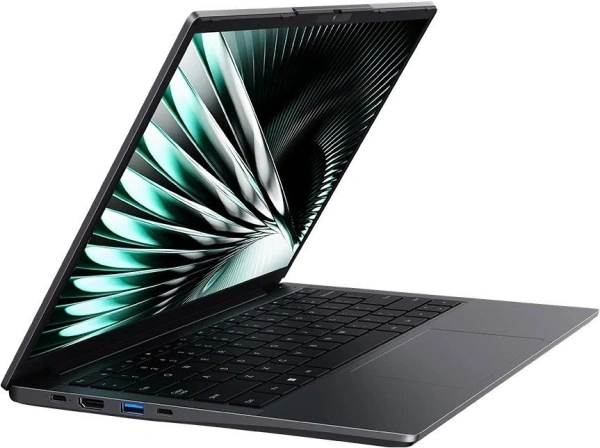 Ноутбук Chuwi UniBook 304 CWI658-C33048G256GB