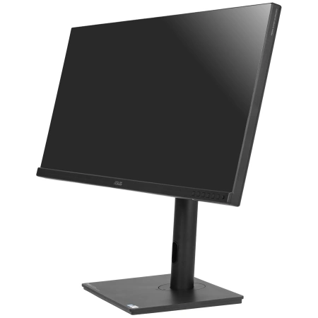 Монитор ASUS ProArt PA348CGV