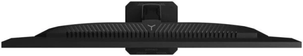 Игровой монитор Gigabyte GS25F2A