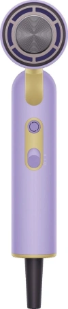 Фен Dreame Hair Dryer Pocket Cake Purple AHD51 (фиолетовый)