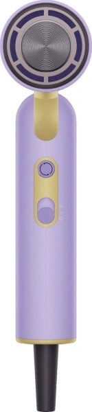 Фен Dreame Hair Dryer Pocket Cake Purple AHD51 (фиолетовый)