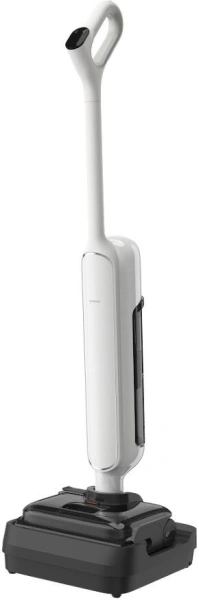 Вертикальный моющий пылесос Xiaomi Truclean W30 Pro Wet Dry Vacuum E303HW (с евровилкой)