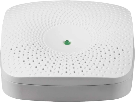 Датчик параметров внешней среды Systeme Electric SE9602